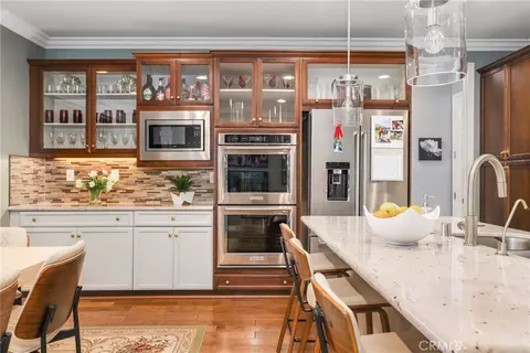 Kitchen - 3041 White Rock, Camarillo, CA 93012 photo 3 of 5