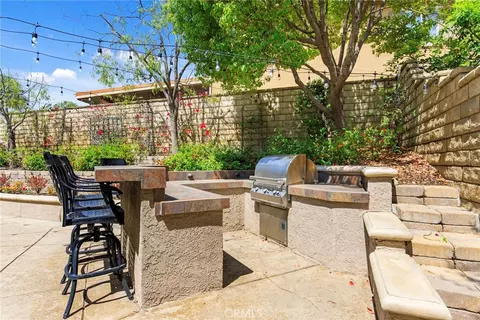 Other - 3041 White Rock, Camarillo, CA 93012 photo 7 of 10