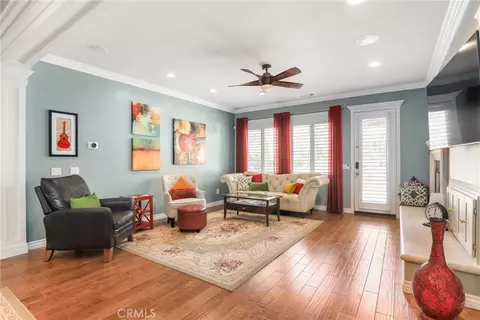Living - 3041 White Rock, Camarillo, CA 93012 photo 1 of 2