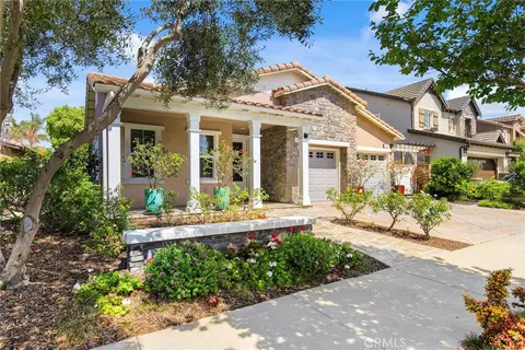 Other - 3041 White Rock, Camarillo, CA 93012 photo 1 of 10