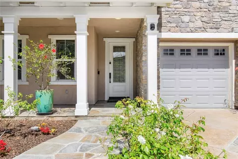 Exterior - 3041 White Rock, Camarillo, CA 93012 photo 3 of 9