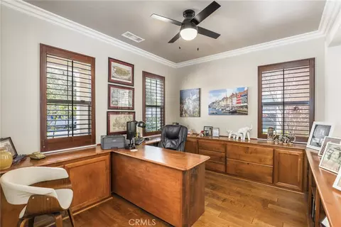 Other - 3041 White Rock, Camarillo, CA 93012 photo 2 of 10