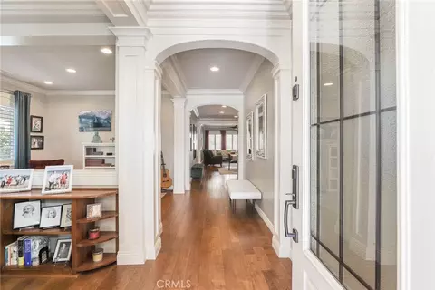 Entry Way - 3041 White Rock, Camarillo, CA 93012 photo 1 of 5