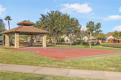 Other - 3041 White Rock, Camarillo, CA 93012 photo 8 of 10