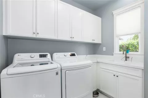Other - 3041 White Rock, Camarillo, CA 93012 photo 4 of 10