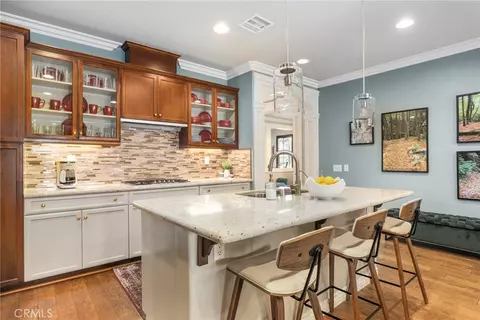 Kitchen - 3041 White Rock, Camarillo, CA 93012 photo 4 of 5