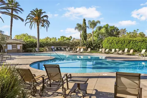 Exterior - 3041 White Rock, Camarillo, CA 93012 photo 8 of 9