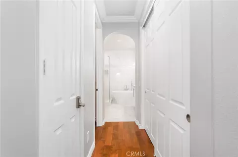 Entry Way - 3041 White Rock, Camarillo, CA 93012 photo 5 of 5
