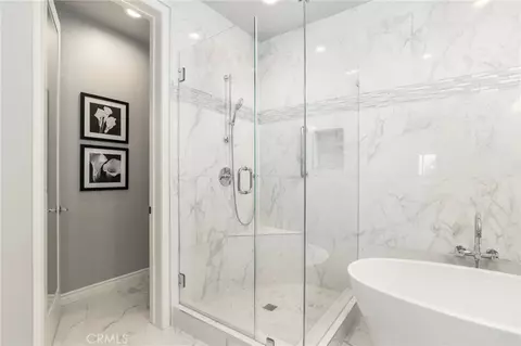 Bath - 3041 White Rock, Camarillo, CA 93012 photo 2 of 3
