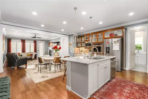 Kitchen - 3041 White Rock, Camarillo, CA 93012 photo 1 of 5