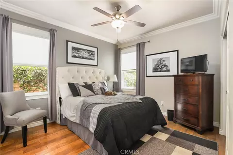 Bedroom - 3041 White Rock, Camarillo, CA 93012 photo 4 of 4