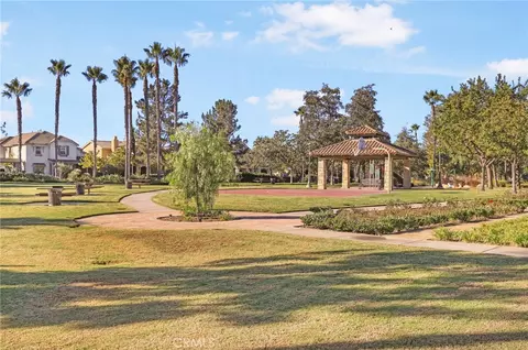 Exterior - 3041 White Rock, Camarillo, CA 93012 photo 9 of 9