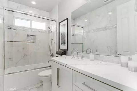 Bath - 3041 White Rock, Camarillo, CA 93012 photo 3 of 3