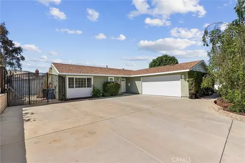 3441 Kimber Dr, Newbury Park, CA 91320