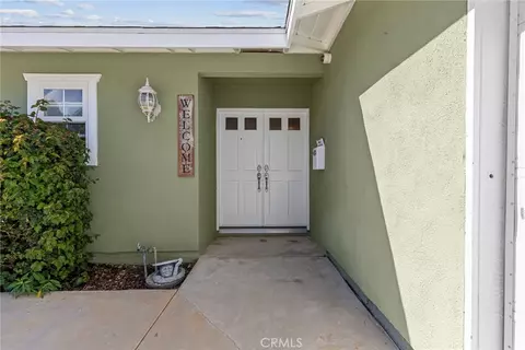 3441 Kimber Dr, Newbury Park, CA 91320