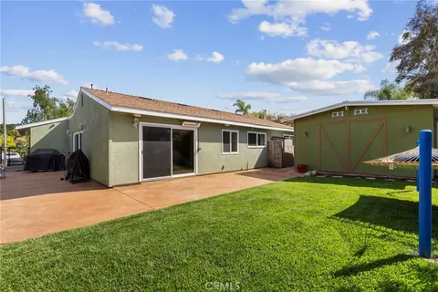 3441 Kimber Dr, Newbury Park, CA 91320