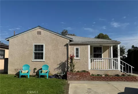 2236 N Manning, Burbank, CA 91505