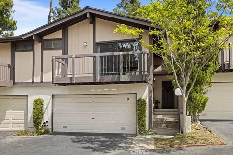 10831 Roycroft #9, Sun Valley, CA 91352