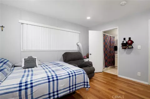 Bedroom - 44650 2nd E, Lancaster, CA 93535 photo 1 of 5
