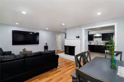 Other - 44650 2nd E, Lancaster, CA 93535 photo 2 of 2