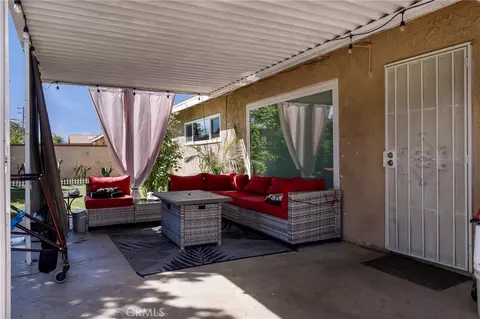 Exterior - 44650 2nd E, Lancaster, CA 93535 photo 1 of 4