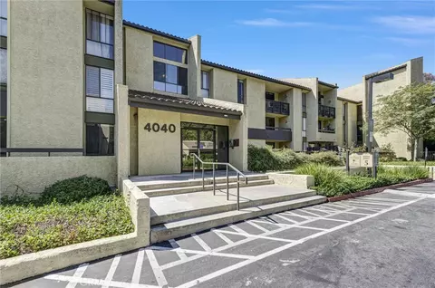 4040 Via Marisol #123, Los Angeles, CA 90042