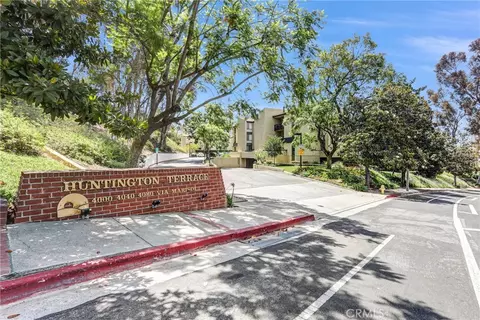 4040 Via Marisol #123, Los Angeles, CA 90042