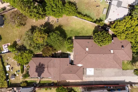 23211 Doris, Torrance, CA 90505