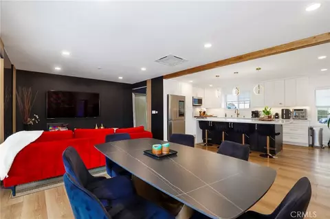 17052 Barneston, Granada Hills, CA 91344
