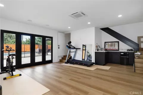 17052 Barneston, Granada Hills, CA 91344