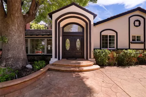 4428 Saugus Ave, Sherman Oaks, CA 91403