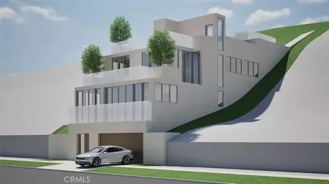 12264 Laurel Terrace Dr, Studio City, CA 91604