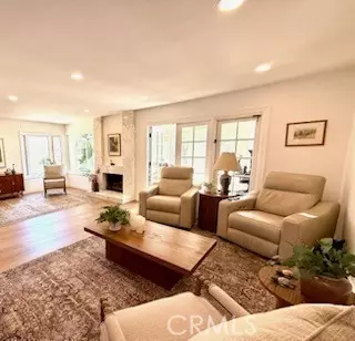 720 Starlight Hts, La Canada Flintridge, CA 91011