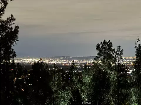 720 Starlight Hts, La Canada Flintridge, CA 91011