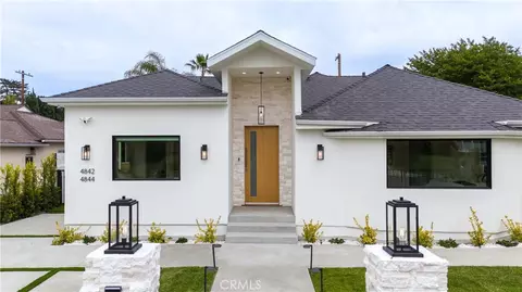 4842 Biloxi Ave, North Hollywood, CA 91601