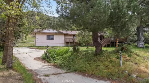 Other - 29570 Butterfield, Tehachapi, CA 93561 photo 1 of 9
