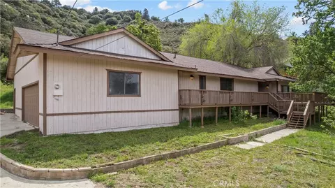 Other - 29570 Butterfield, Tehachapi, CA 93561 photo 2 of 10