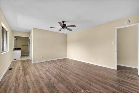 Living - 29570 Butterfield, Tehachapi, CA 93561 photo 12 of 12