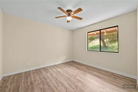 Other - 29570 Butterfield, Tehachapi, CA 93561 photo 6 of 9