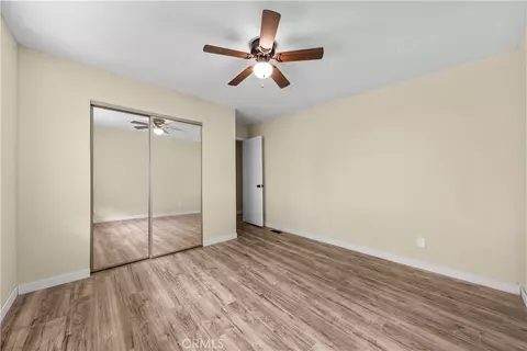 Bedroom - 29570 Butterfield, Tehachapi, CA 93561 photo 4 of 5