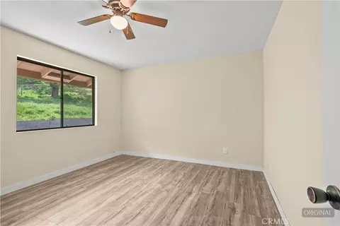 Bedroom - 29570 Butterfield, Tehachapi, CA 93561 photo 1 of 6
