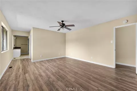 Other - 29570 Butterfield, Tehachapi, CA 93561 photo 7 of 10