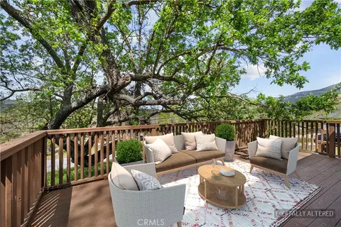 Other - 29570 Butterfield, Tehachapi, CA 93561 photo 3 of 9