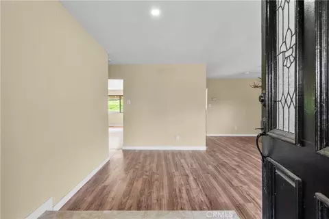 Entry Way - 29570 Butterfield, Tehachapi, CA 93561 photo 1 of 1