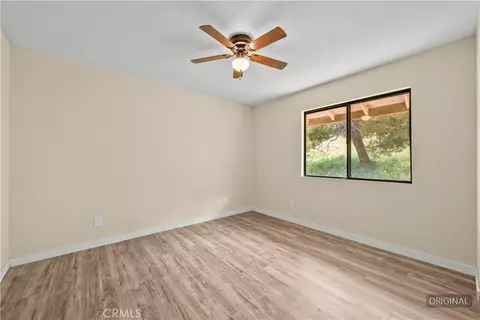 Other - 29570 Butterfield, Tehachapi, CA 93561 photo 5 of 10