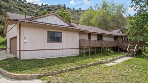 Other - 29570 Butterfield, Tehachapi, CA 93561 photo 2 of 9