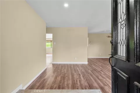 Entry Way - 29570 Butterfield, Tehachapi, CA 93561 photo 1 of 1