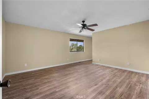 Other - 29570 Butterfield, Tehachapi, CA 93561 photo 8 of 9