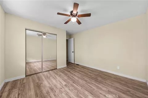 Bedroom - 29570 Butterfield, Tehachapi, CA 93561 photo 4 of 6