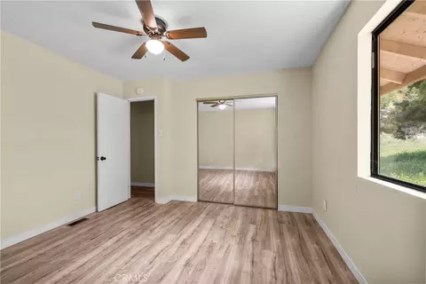 Bedroom - 29570 Butterfield, Tehachapi, CA 93561 photo 2 of 5